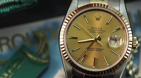 rolex trader|trade my rolex.